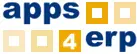 Solutions Icon