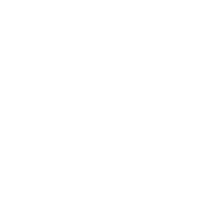 PPC capacity and limitations Icon