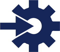 SAP ERP Icon