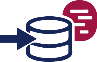SAP S4 ePPDS Logo
