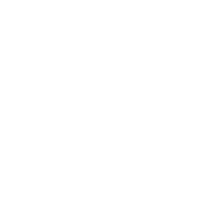 PPC sequencer Icon