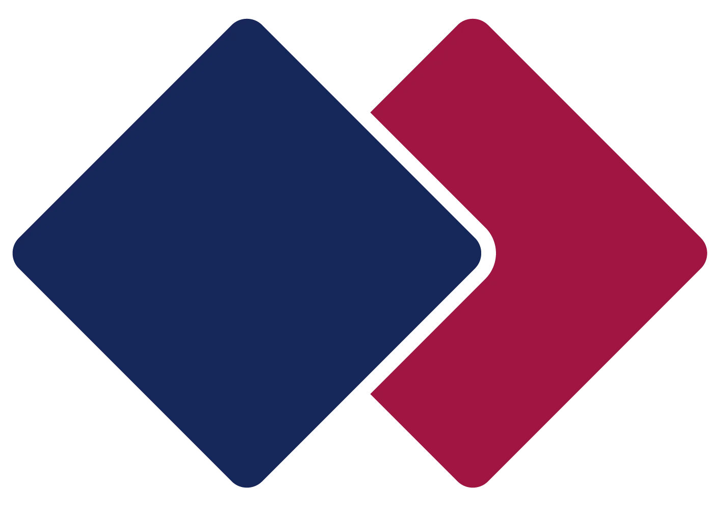 Iteanova icon Squares logo