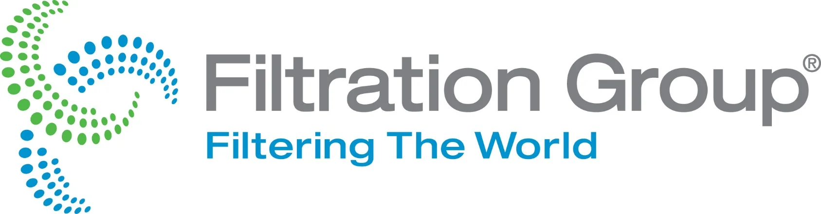 Filtration Logo