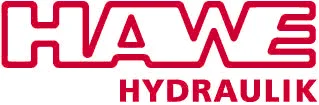 Hawe Logo