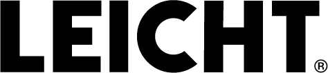 Leicht Logo