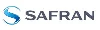 Safran Logo