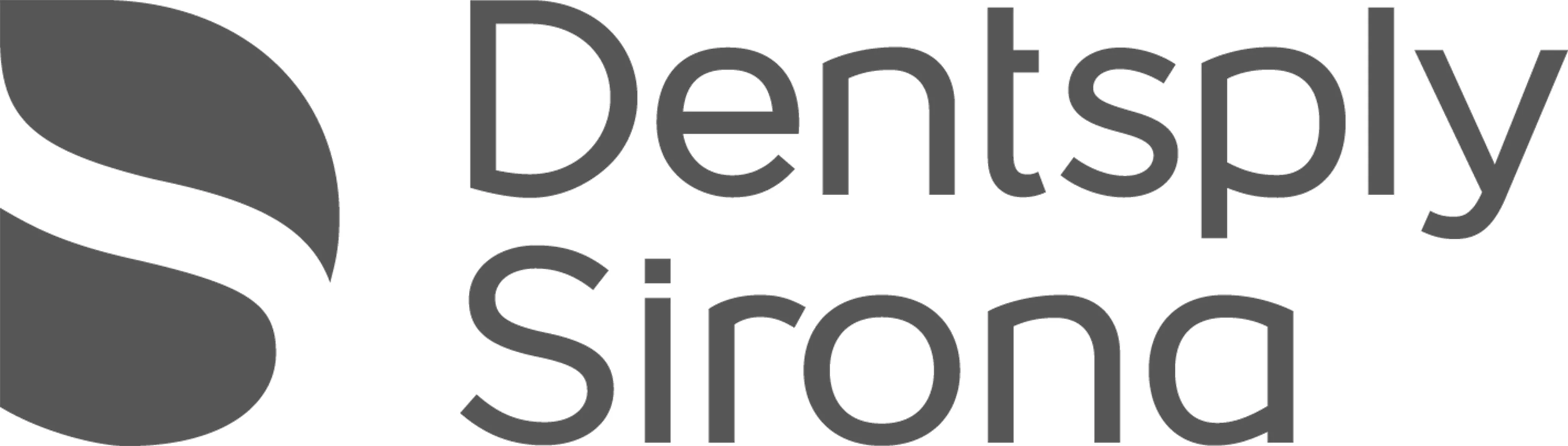 Sirona Logo