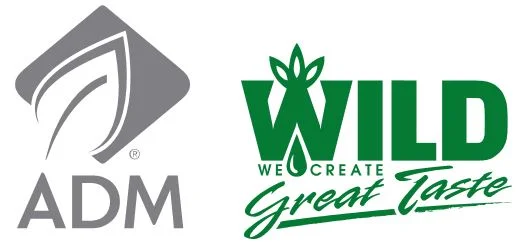 Wild Logo