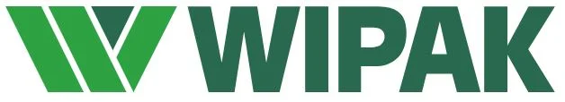 Wipak Logo