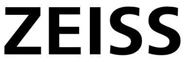 Zeiss Logo